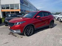 Occasion Seres 3 119 kW (163 ch) 2022 Rouge SUV