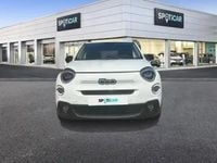 Occasion Fiat 500X S 2023 Blanc SUV