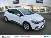 occasion Renault Clio IV 0.9 TCe 90ch energy Trend 5p Euro6c