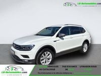 Occasion VW Tiguan Allspace 150 ch (110 kW) 2020 SUV