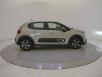 occasion Citroën C3 - VIVA146459507