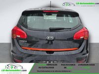 Occasion Kia Ceed 99 ch (72 kW) 2018 Citadine
