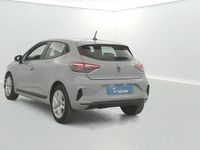 Occasion Renault Clio V Evolution 91 ch (66 kW) 2023 Citadine