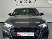 occasion Audi A3 Sportback e-tron 