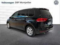 occasion VW Touran 2.0 TDI 150 CH DSG7 LOUNGE / LIFE
