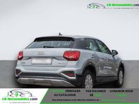 occasion Audi Q2 30 TDI 116 BVM