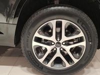 Occasion Land Rover Defender SE Dynamic 249 ch (183 kW) 2025 Citadine