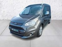 occasion Ford Tourneo Connect Titanium