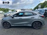 Occasion Ford Puma ST-Line 125 ch (91 kW) 2024 Gris SUV
