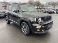 occasion Jeep Renegade 1.3 GSE T4 190ch 4xe 80th Anniversary AT6 MY21 - VIVA159395468