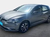 occasion VW Golf 1.0 Tsi 115 Bvm6 Confortline