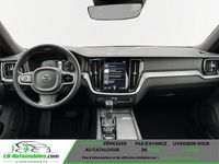 Occasion Volvo V60 190 ch (139 kW) 2019 Break