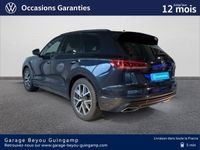 occasion VW Touareg 3.0 Tsi Ehybrid 462ch R 4motion Bva8