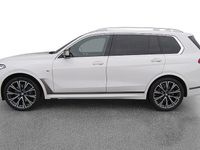 occasion BMW X7 M50DA XDRIVE 400CH M PERFORMANCE