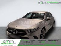 Occasion Mercedes A220 190 ch (139 kW) 2019 Berline