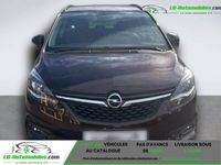 occasion Opel Zafira 1.4 Turbo 120 ch