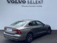 occasion Volvo S60 - VIVA3667392