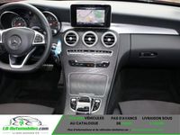 occasion Mercedes C250 Classe250 BVA