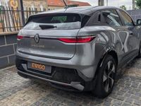 Occasion Renault Mégane Equilibre 161 kW (220 ch) 2022 Gris Berline