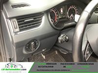 occasion Skoda Octavia Combi 2.0 TDI 184 ch BVA 4x4