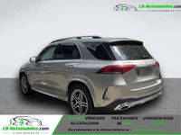 Occasion Mercedes GLE350 272 ch (200 kW) 2019