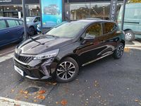 Occasion Renault Clio V Techno 100 ch (73 kW) 2024 Citadine