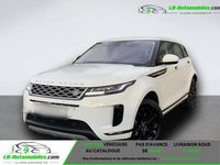 Occasion Land Rover Range Rover evoque 150 ch (110 kW) 2020 SUV
