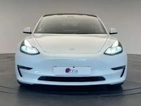 occasion Tesla Model 3 Performance 79kwh - Batterie Neuve - 79 Kwh
