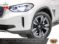 occasion BMW iX3 286ch