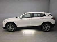 occasion BMW X2 -21% 4x4 18D 150CV BVA8 SPORT GPS+CAM++OPTIONS