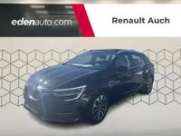 occasion Renault Mégane IV Estate Tce 140 Edc Techno