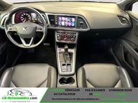 Occasion Cupra Leon 150 ch (110 kW) 2018 Break