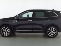 occasion Renault Koleos Tce 160 EDC Intens 5 portes Essence Automatique Noir