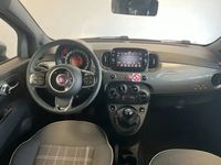 occasion Fiat 500L 1.2 8v 69ch Lounge