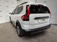 occasion Dacia Jogger JOGGERTCe 110 5 places Expression