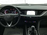 occasion Opel Insignia Edition D 136 + Gps