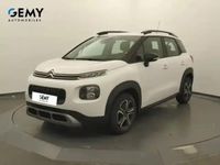 Occasion Citroën C3 Aircross 2020 Blanc SUV
