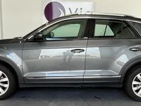 occasion VW T-Roc 1.5 Tsi 150 Evo Start/stop Bvm6 Carat