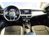 Occasion Skoda Scala Selection 150 ch (110 kW) 2025 Gris Citadine