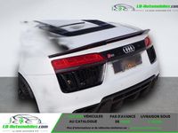 occasion Audi R8 Spyder V10 5.2 FSI 540 BVA Quattro