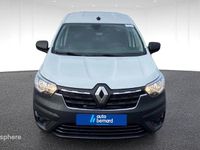 Occasion Renault Express 95 ch (69 kW) 2023 Blanc Monospace