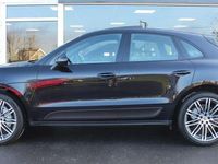 occasion Porsche Macan Diesel 3.0 V6 258 Ch S Pdk