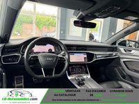 Occasion Audi RS7 Sport 600 ch (441 kW) 2020 Citadine