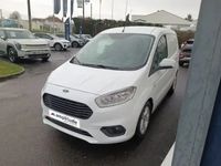 occasion Ford Transit 1.0 Ecoboost 100ch Limited