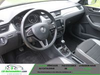 occasion Skoda Rapid 1.0 Tsi 110 Ch Bvm