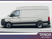 occasion VW Crafter 50 2.0 TDI 140 L3H3 clim PDC
