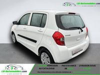 occasion Suzuki Celerio 1.0 Bvm 68ch