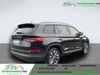 occasion Skoda Kodiaq 2.0 TDI 150 BVA 5pl