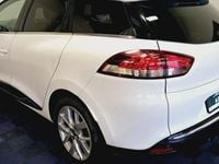 Occasion Renault Clio GrandTour Business 90 ch (66 kW) 2020 Break
