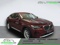 Occasion BMW X4 Sport Line 190 ch (139 kW) 2021 SUV